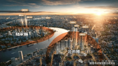 还要查看三书一证一表等需要齐备