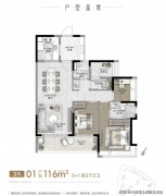 “近水楼台”的医疗劣势